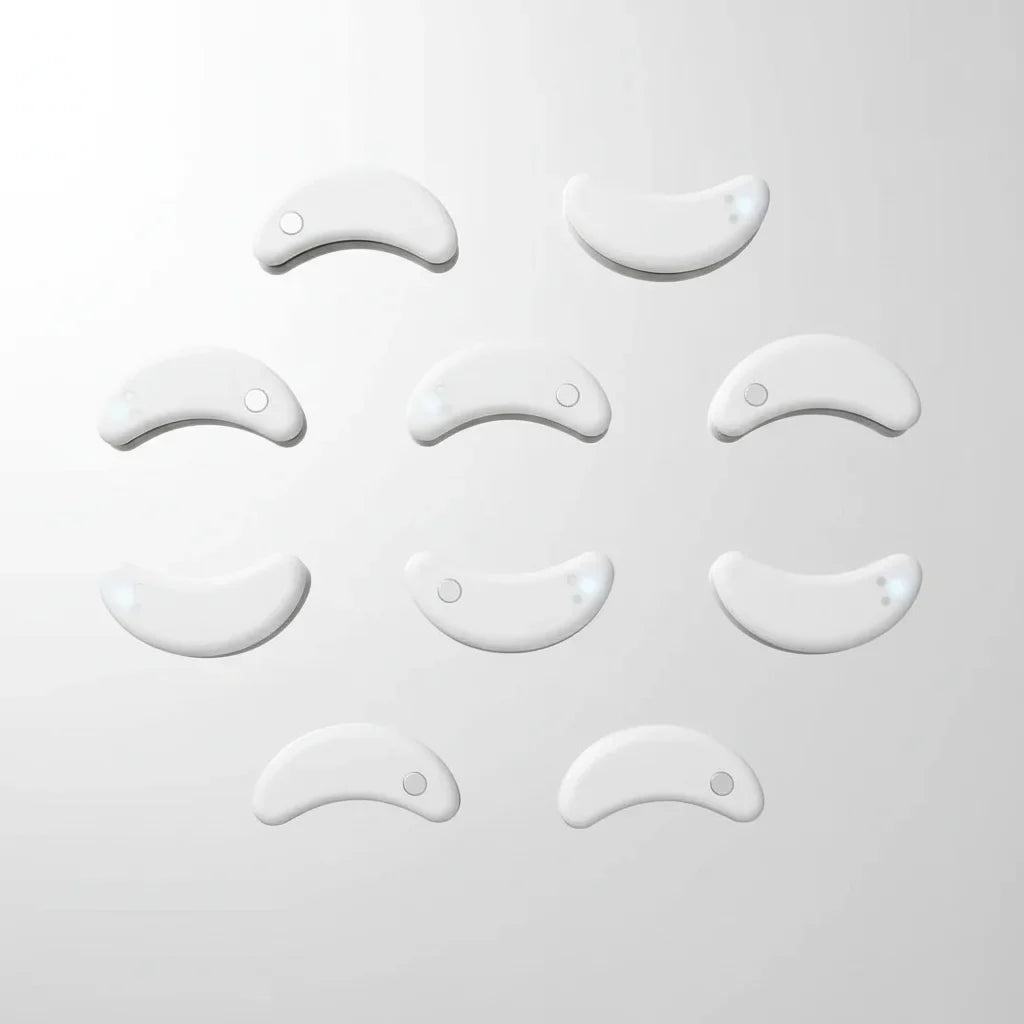 https://cdn.dropmagic.ai/medias/a94daa33-19ac-4708-bf4a-ccb6cd7b403b.webp